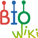 Biohow.com